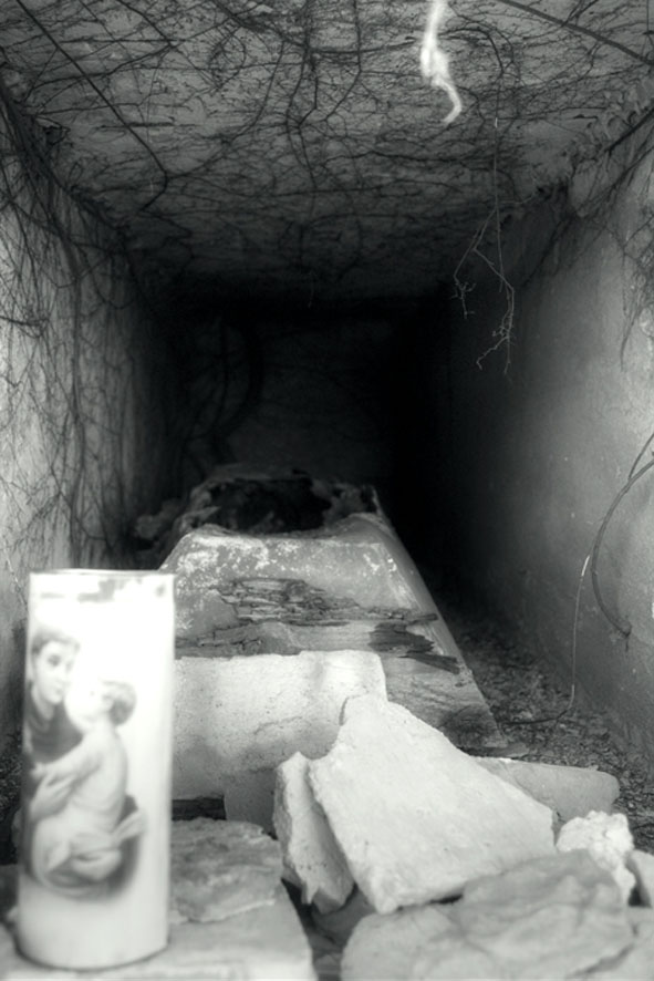 cemetery7cb1.jpg