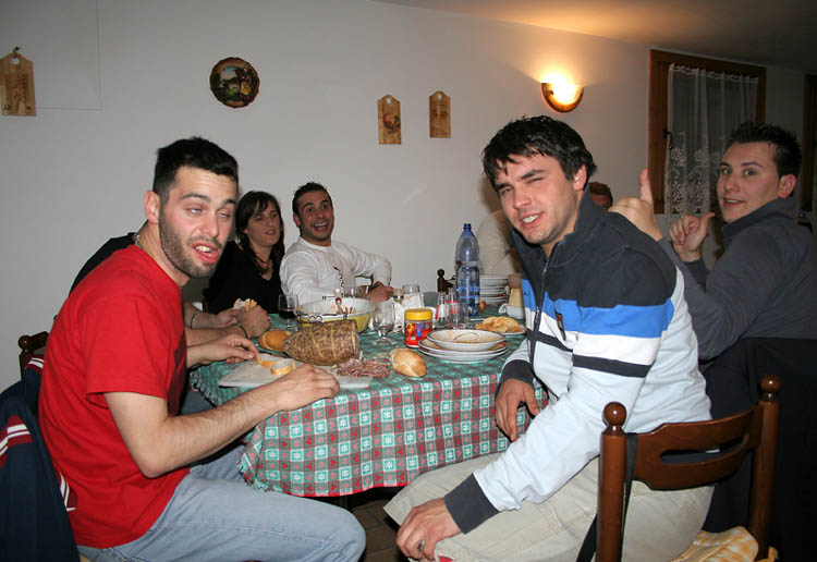 Cena.jpg