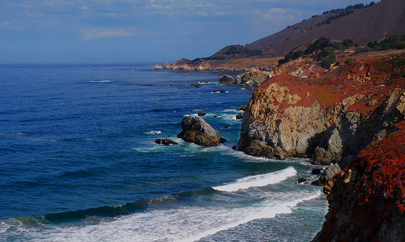 central coast.jpg