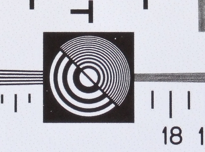 centrale-135mm.jpg