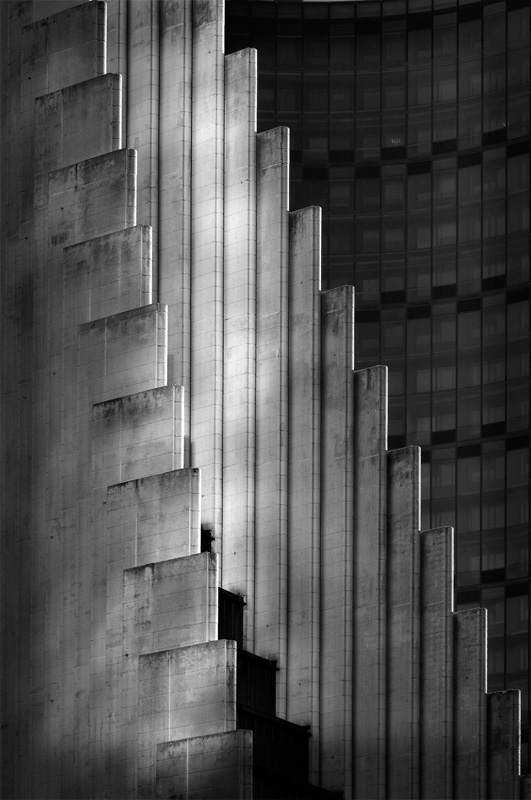 centro-dir016_WEB.jpg