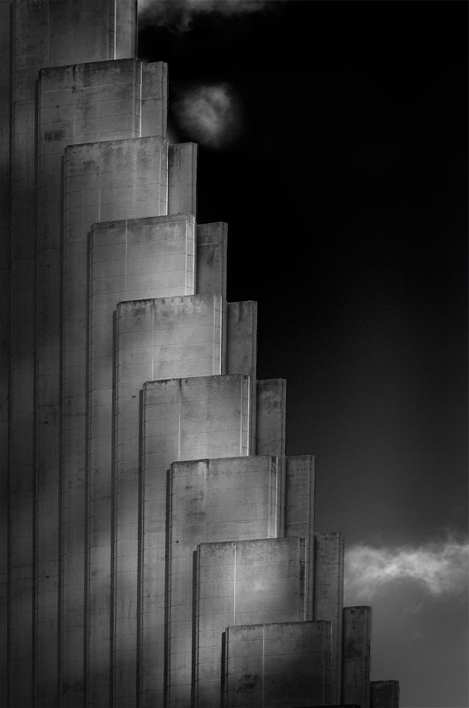 centro-dir017_WEB.jpg