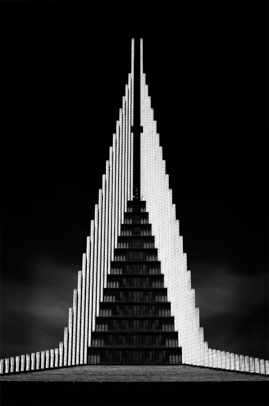 centro-dir247_WEB.jpg