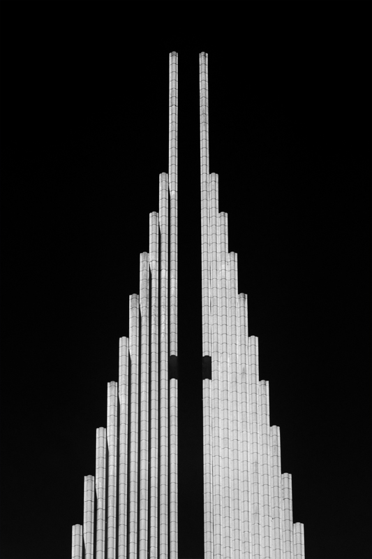 centro-dir249_WEB.jpg