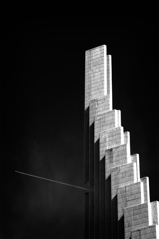 centro-dir255_WEB.jpg