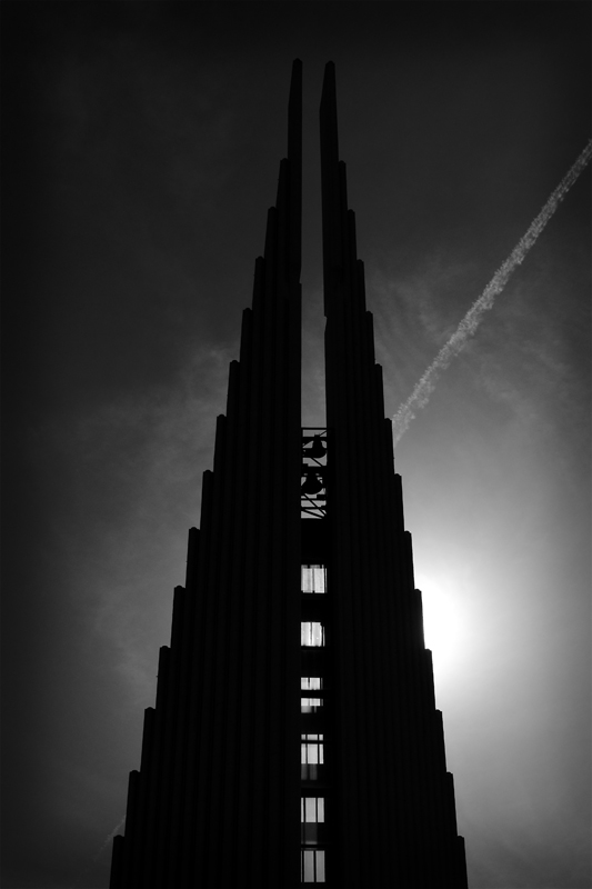 centro-dir275_WEB.jpg