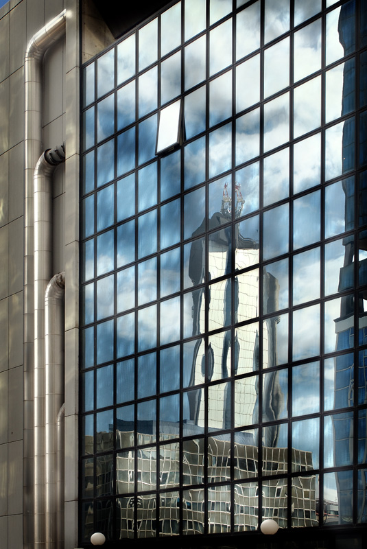 centro-direzion_20100207_087WEB2.jpg