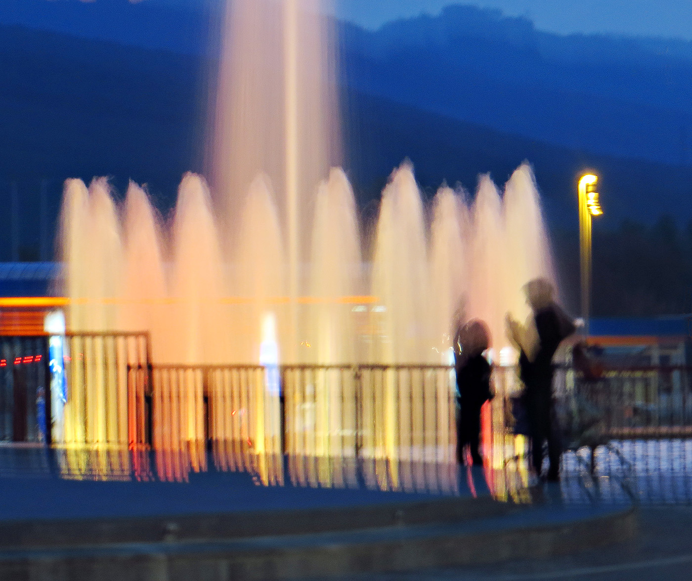 CENTRO COMMERCIALE GRAN SASSO SERA 2 IMG_0328.jpg