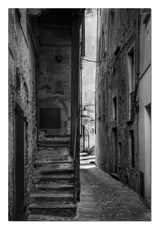 Centro Storico BN copia.jpg