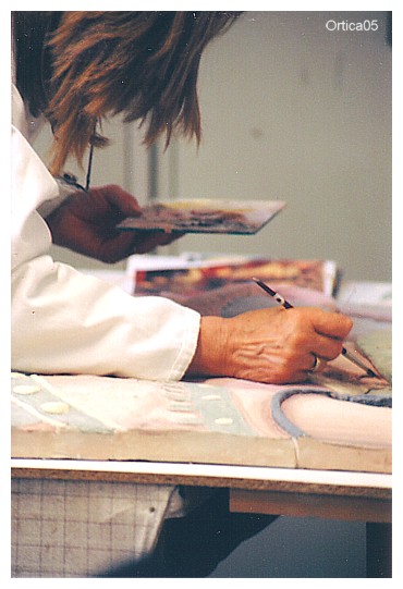 Ceramica2.jpg