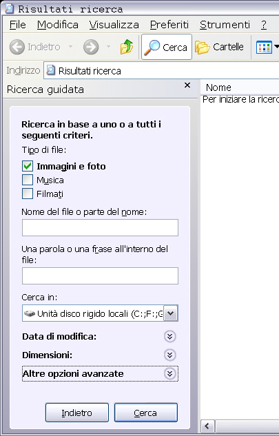 Cerca.jpg