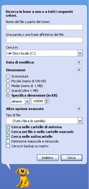 cerca.JPG