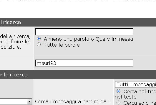 cerca_cr.jpg
