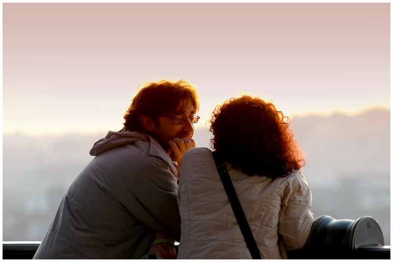 cercando di convincerla.jpg