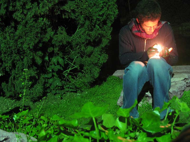 Cercatore-di-luci.jpg