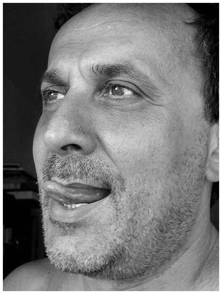 certe facce8.jpg