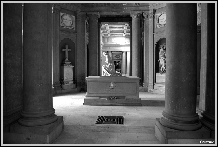 certosa1.jpg