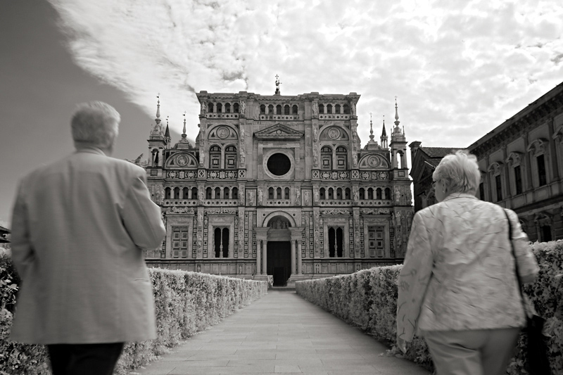 Certosa.jpg