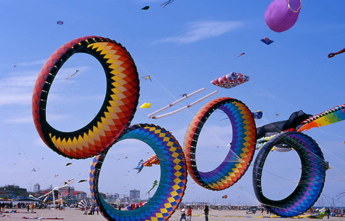 Cervia 2004_001.jpg