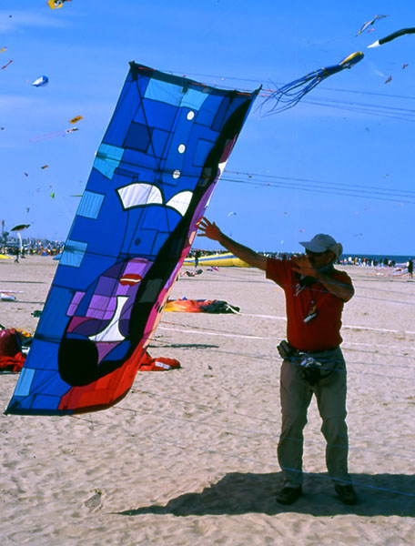 Cervia 2004_004.jpg