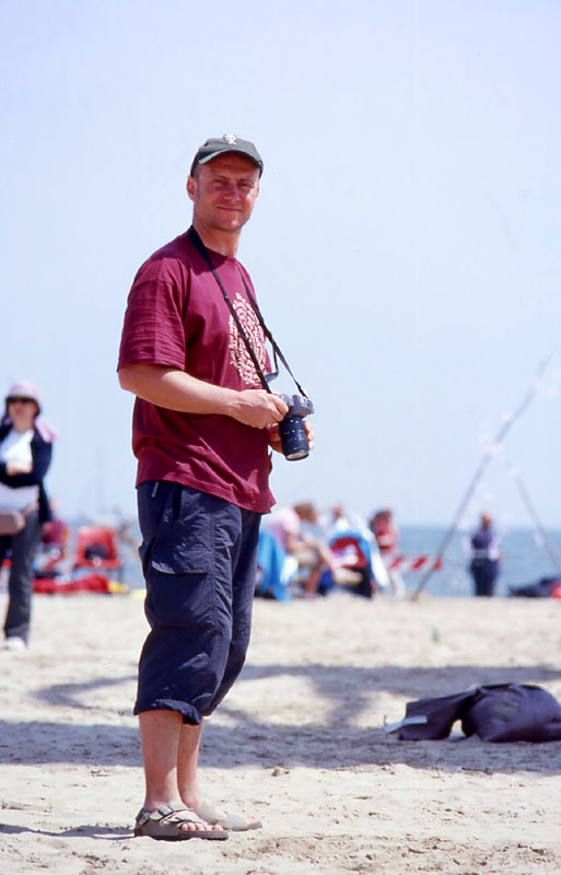 Cervia 2004_012.jpg