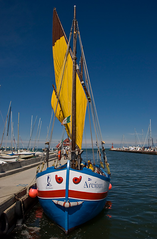 cervia_int.jpg