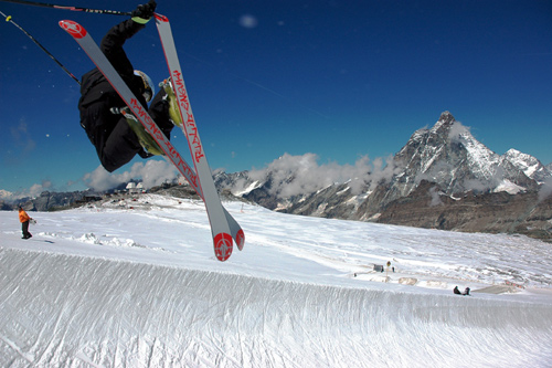 cervinia-90kb.jpg