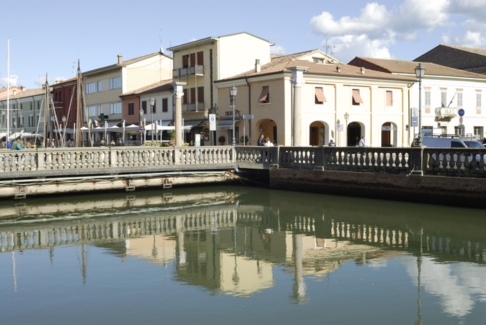 Cesenatico..jpg