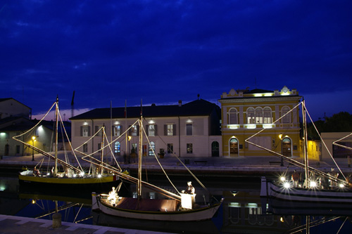 Cesenatico a Natale 019nat.jpg