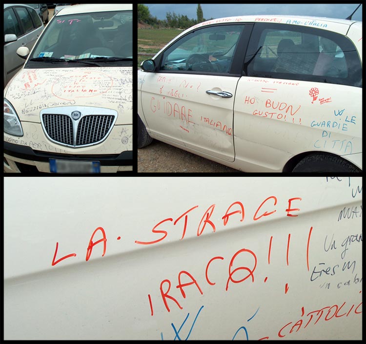 cesso_ambulante.jpg