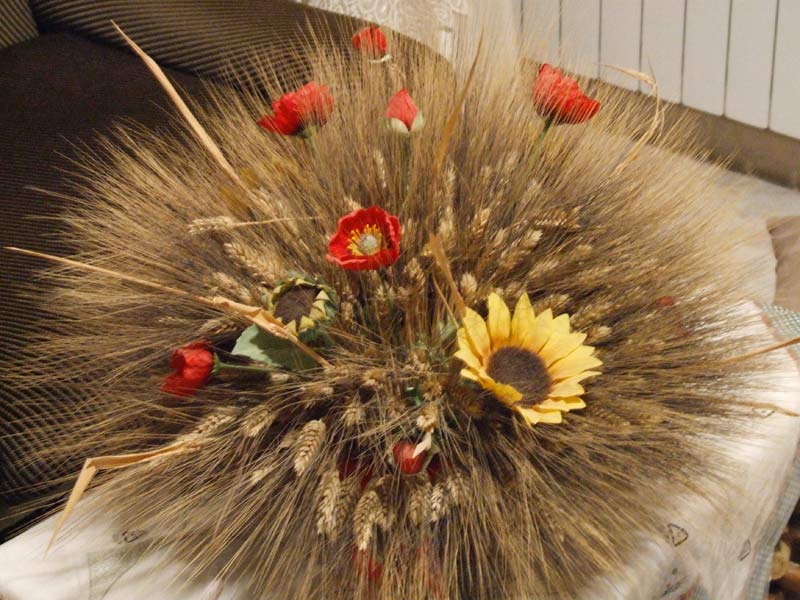 cesto-di-spighe.jpg