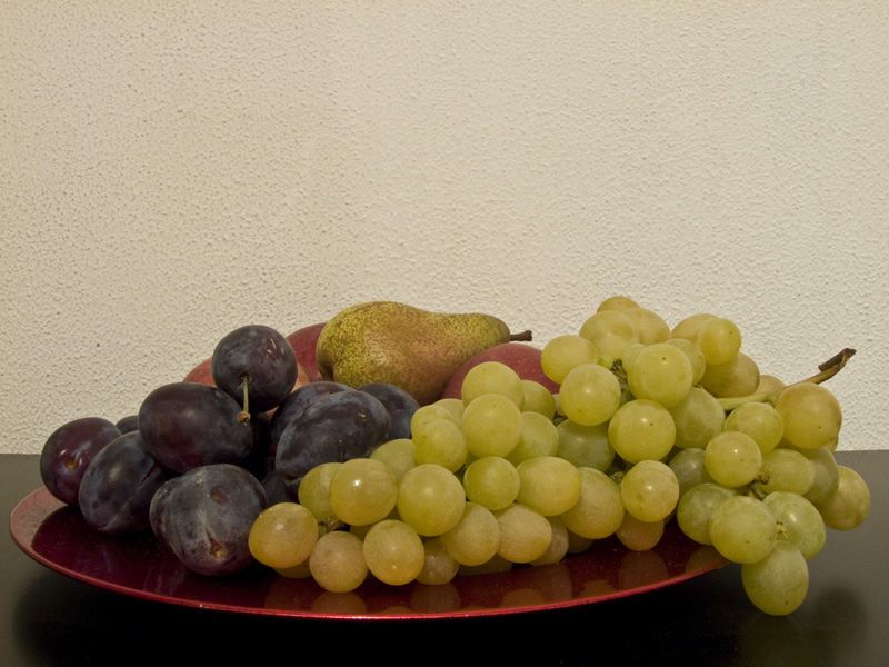 Cesto di frutta piccolo.jpg