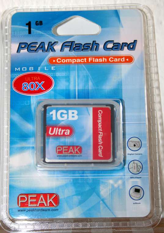 CF1GB PEAK.jpg