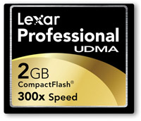 CF2GB-300-381_large.jpg
