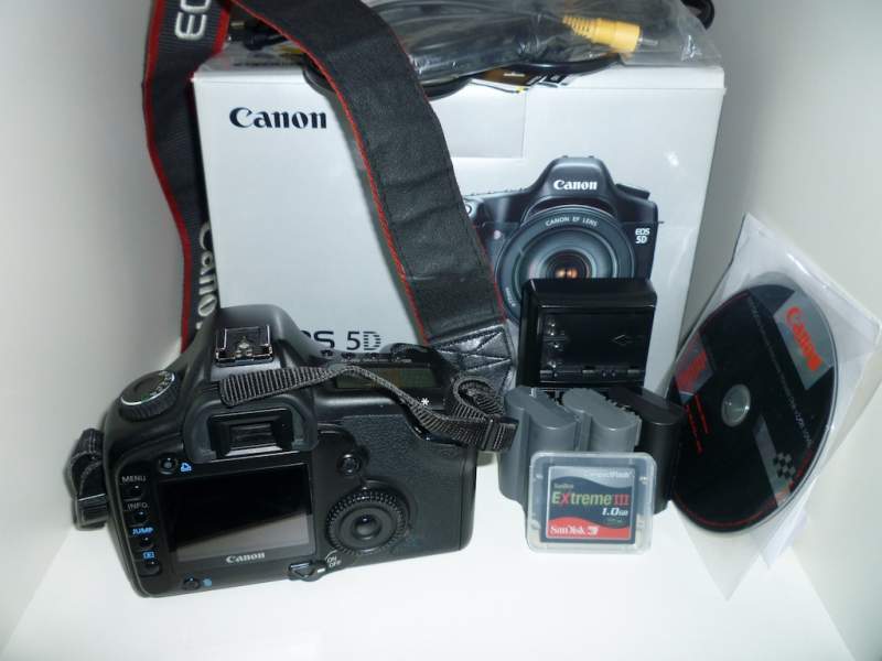 cf87775d32e6aee36145661aef857e87_orig.jpg