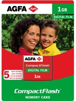 CF 1GB agfa.jpg