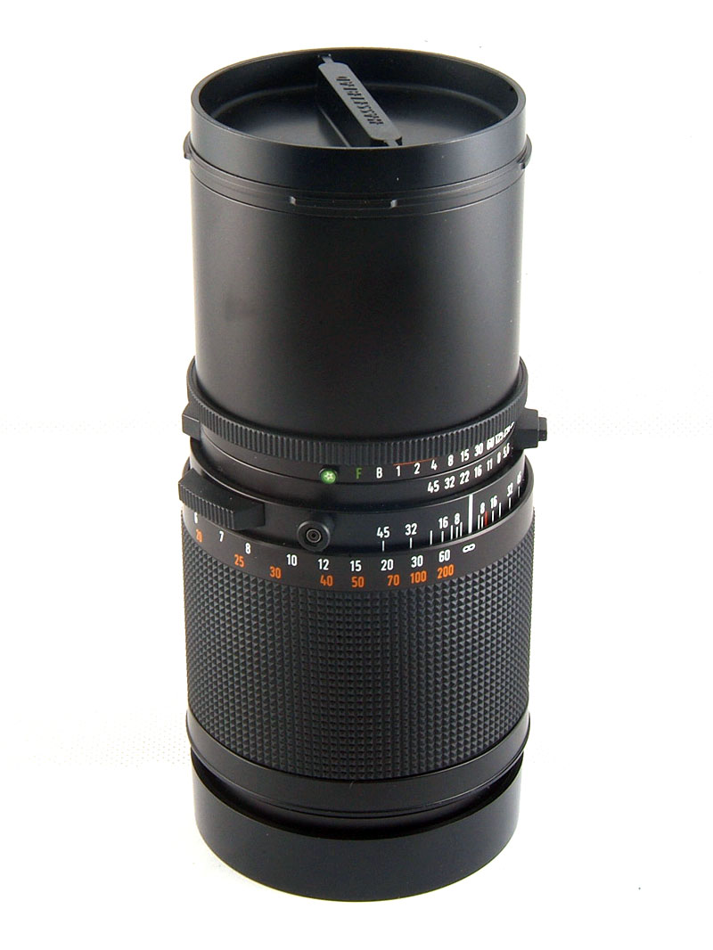 cf 250mm.jpg