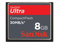 cf_8gb_758.jpg