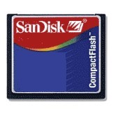 CF SanDisk 1GB.jpg