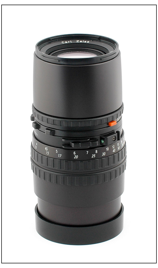 cfi 250 mm.jpg