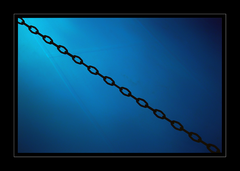 chain.jpg