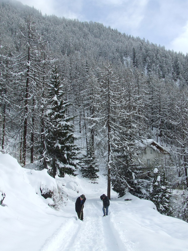 Champoluc-Befana-030b.jpg