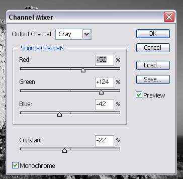 channel mixer.jpg