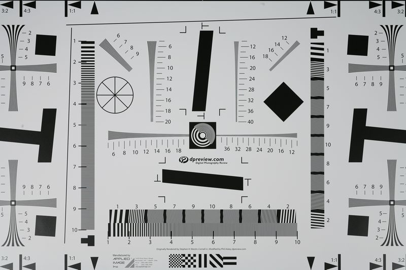 chart test.jpg