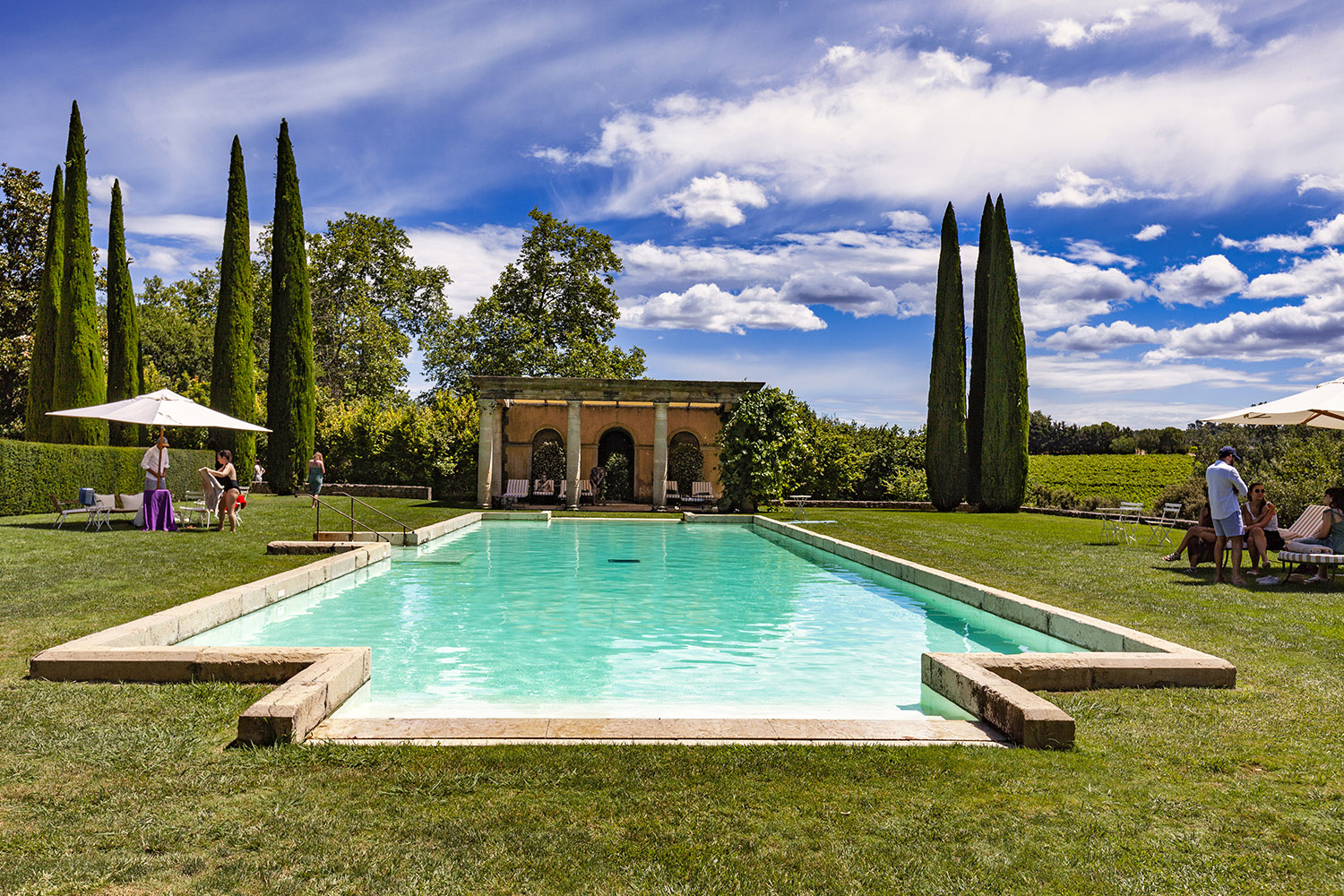 Chateau ph4u .jpg