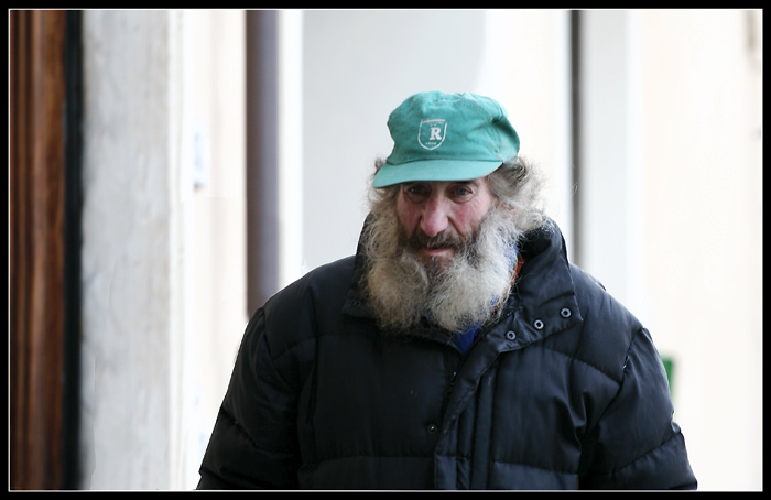 Che-Barba.jpg