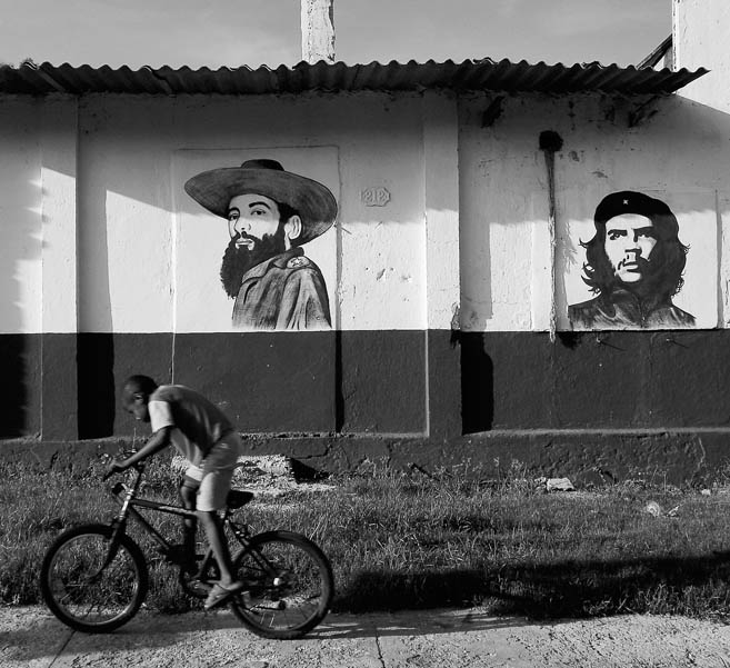 che.jpg