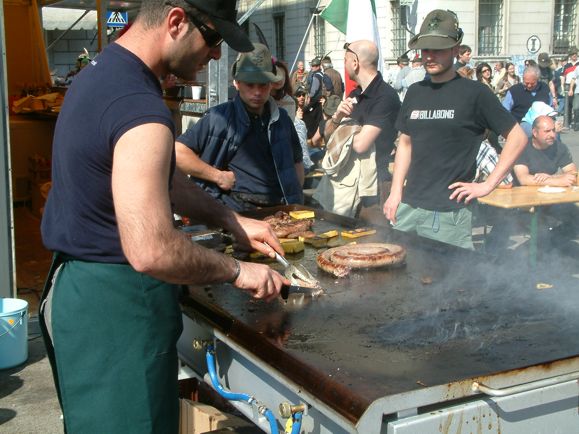 Che fame!.JPG