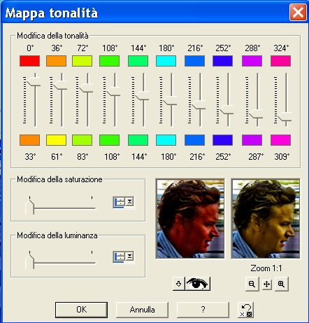 che ho fatto.jpg