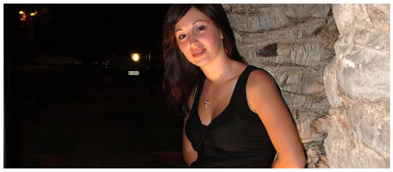 che modella - di coccobell mod2.jpg
